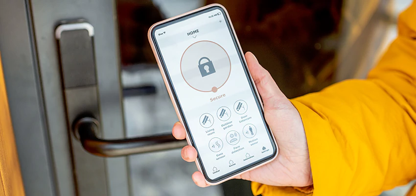 Police Recommended Key Duplication Locksmith in Valrico, Florida