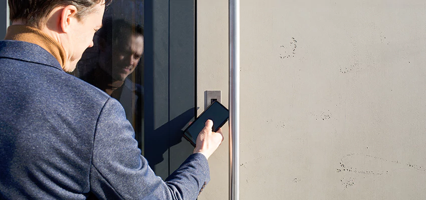 Police Recommended Rekey Locksmith in Valrico, Florida