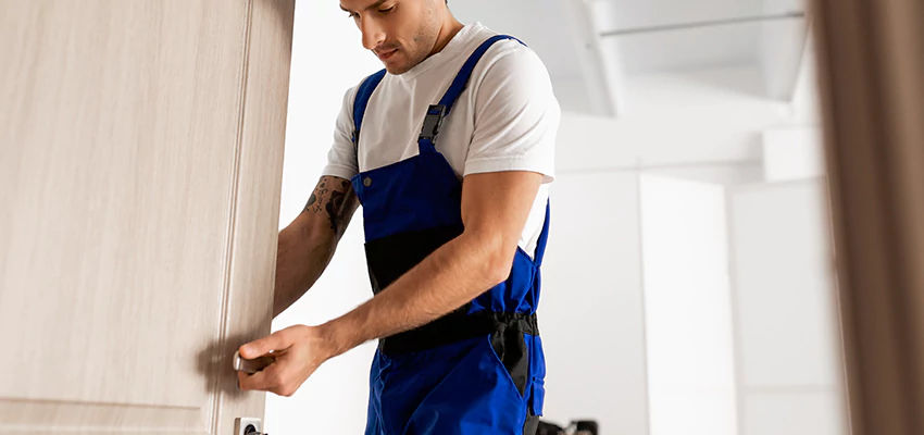 Car Lock Repair And Installation Expert in Valrico, FL